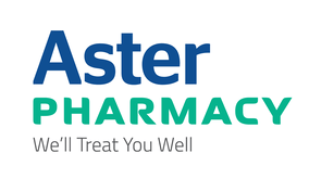 Aster Pharmacy - HUDA Colony, Chanda Nagar